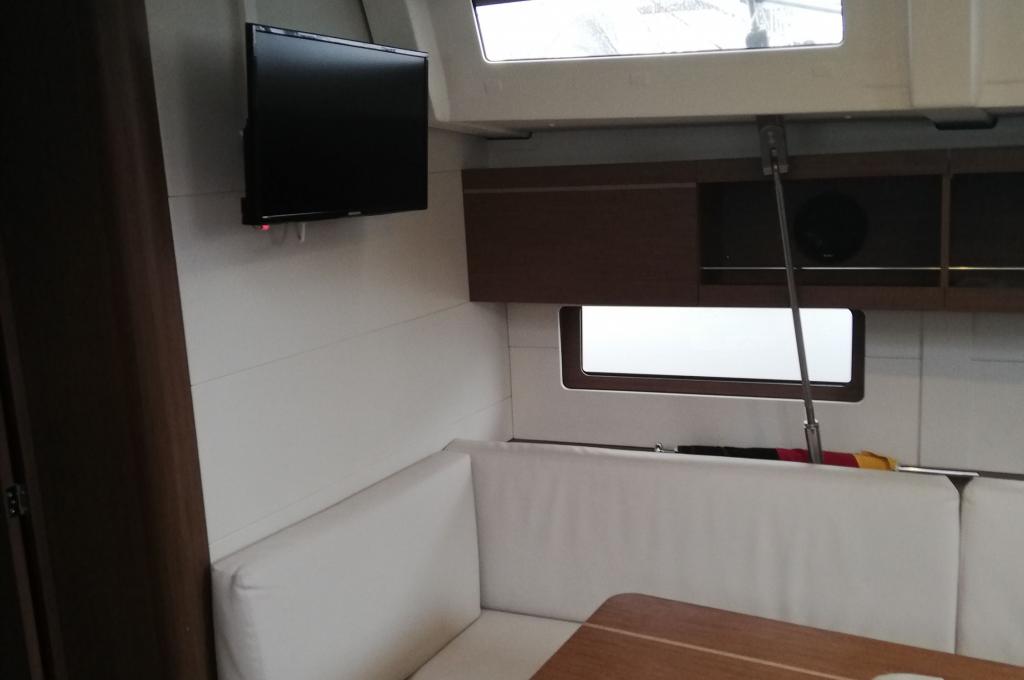 Original-Foto eines Kunden | aufgenommen am 02.10.2020