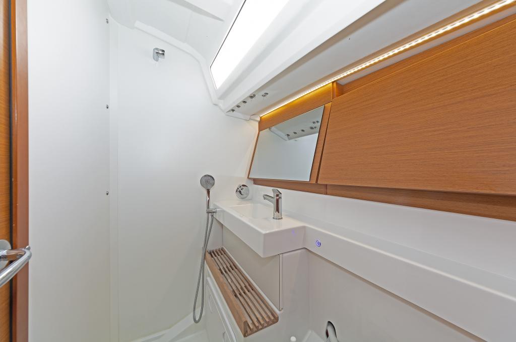 Original-Foto | aufgenommen am 10.12.2024