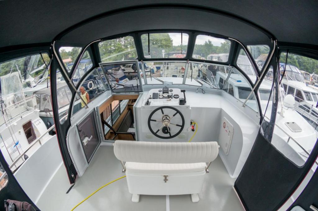 Katalog-Foto (evt. abweichend)