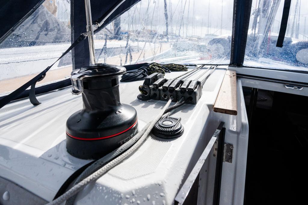 Original-Foto | aufgenommen am 15.11.2023