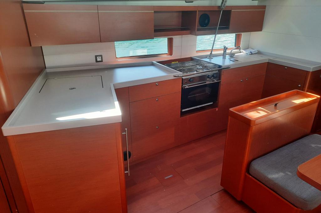 Original-Foto | aufgenommen am 06.04.2021