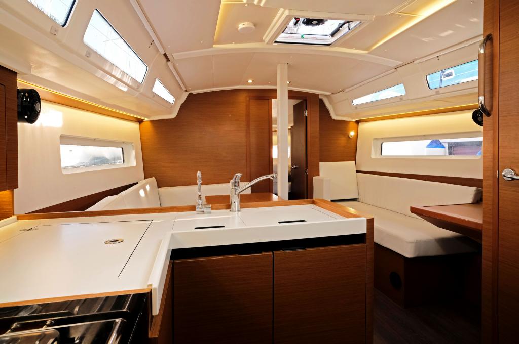 Original-Foto | aufgenommen am 14.10.2024