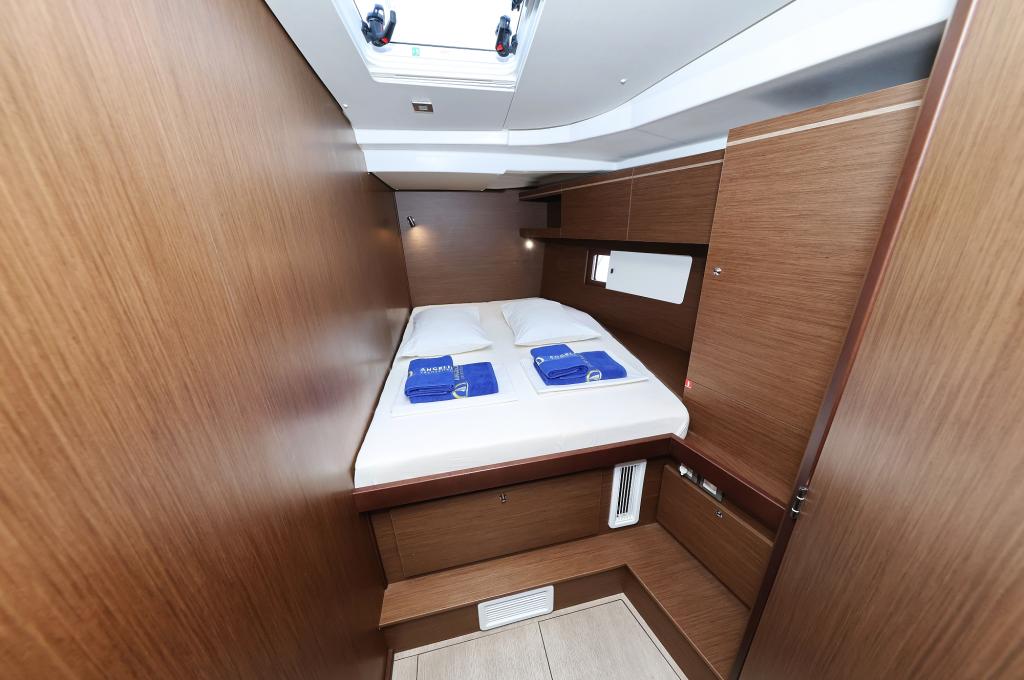 Original-Foto | aufgenommen am 06.12.2024