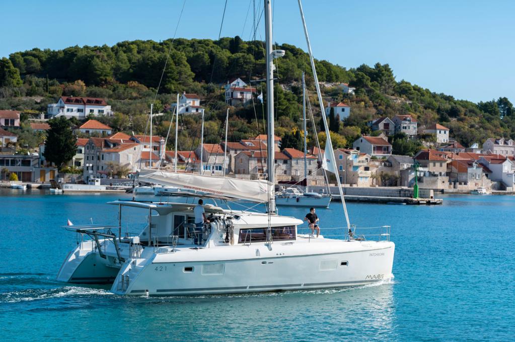 Original-Foto | aufgenommen am 25.10.2021