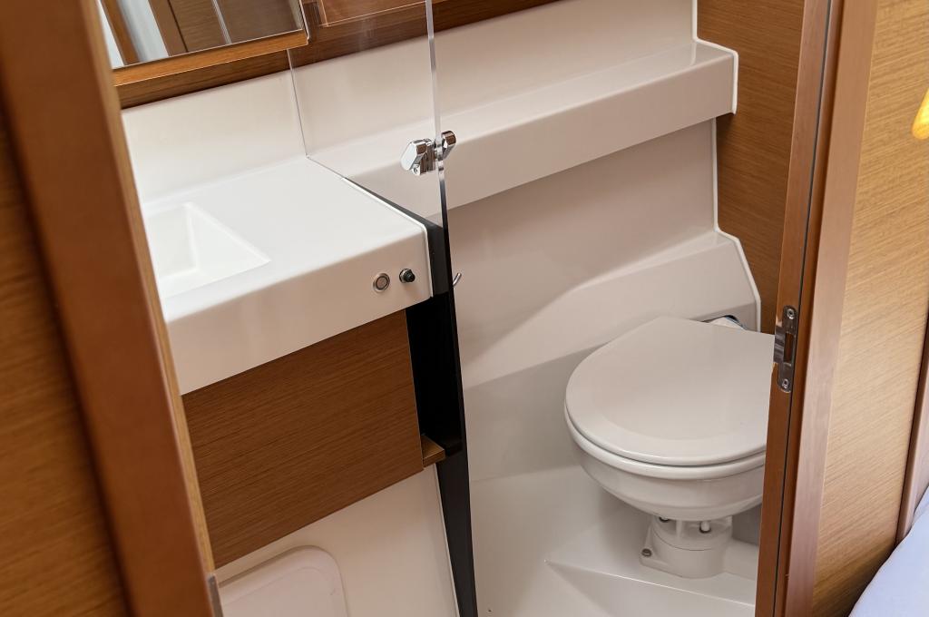 Original-Foto eines Kunden | aufgenommen am 13.09.2025