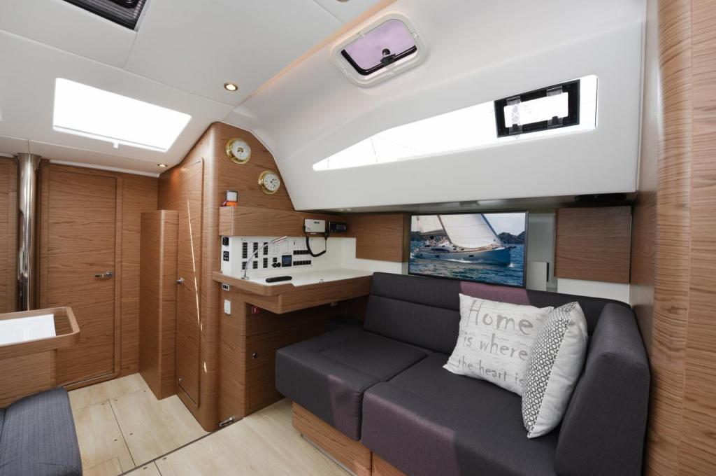 Original-Foto | aufgenommen am 04.05.2017