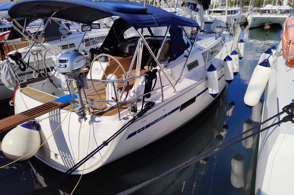 Original-Foto eines Kunden | aufgenommen am 10.09.2022