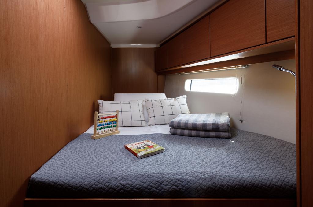 Original-Foto | aufgenommen am 06.11.2024