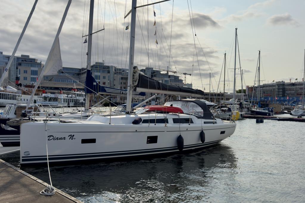 Original-Foto eines Kunden | aufgenommen am 09.06.2025