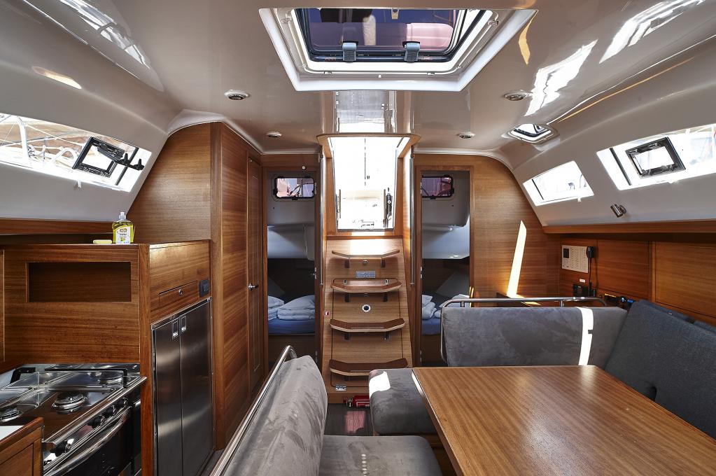 Original-Foto | aufgenommen am 23.07.2022