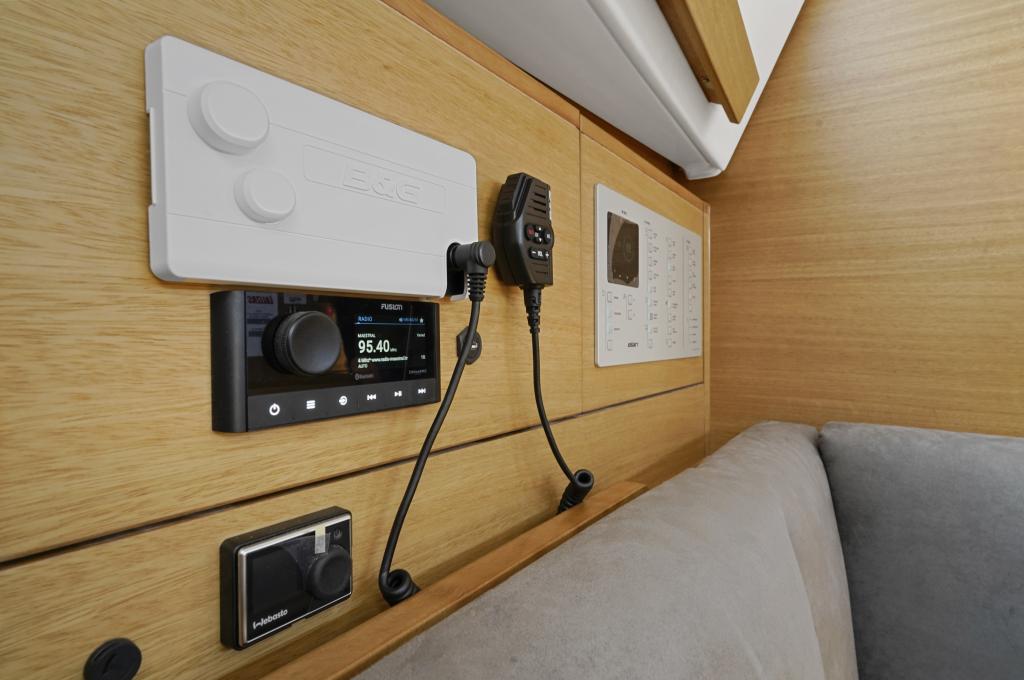 Original-Foto | aufgenommen am 06.04.2022