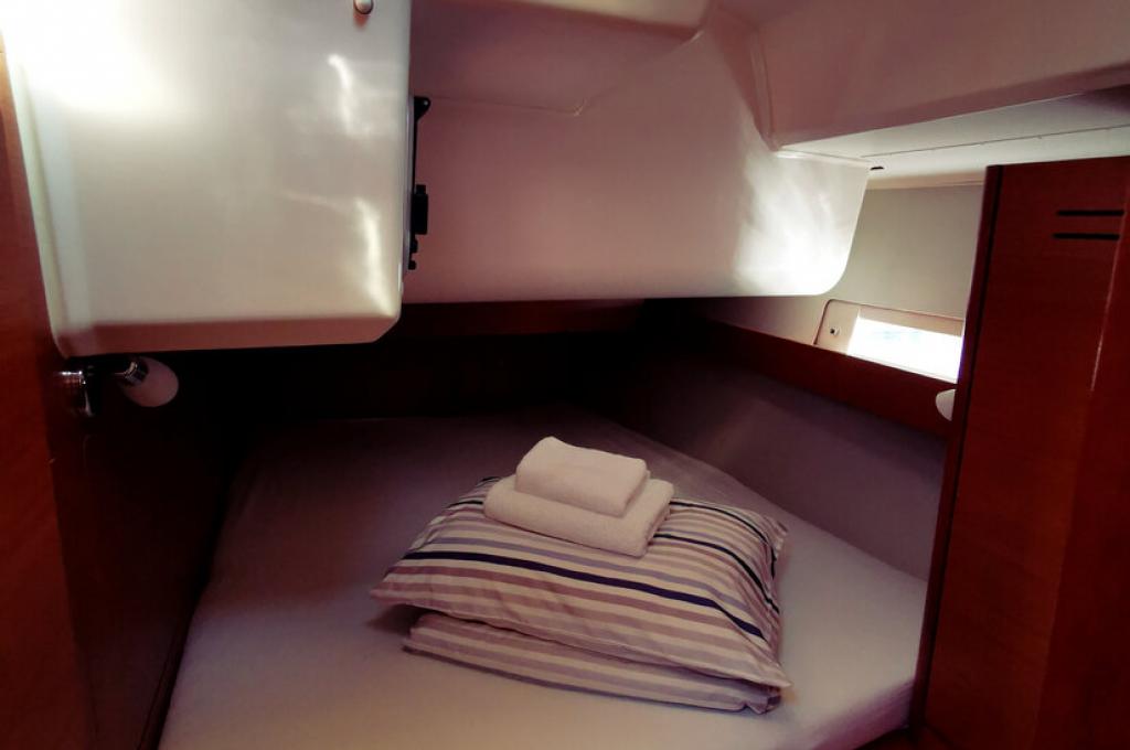 Katalog-Foto (evt. abweichend)