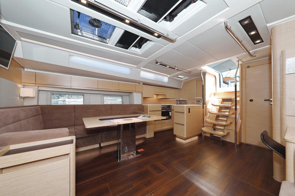 Original-Foto | aufgenommen am 09.07.2020