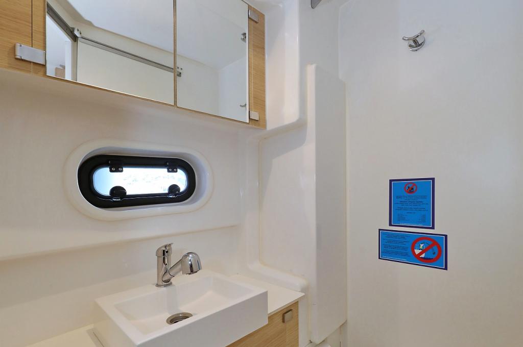 Original-Foto | aufgenommen am 10.10.2023