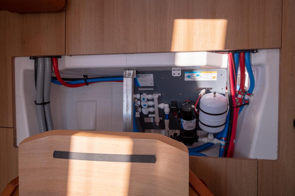 Original-Foto | aufgenommen am 28.03.2021