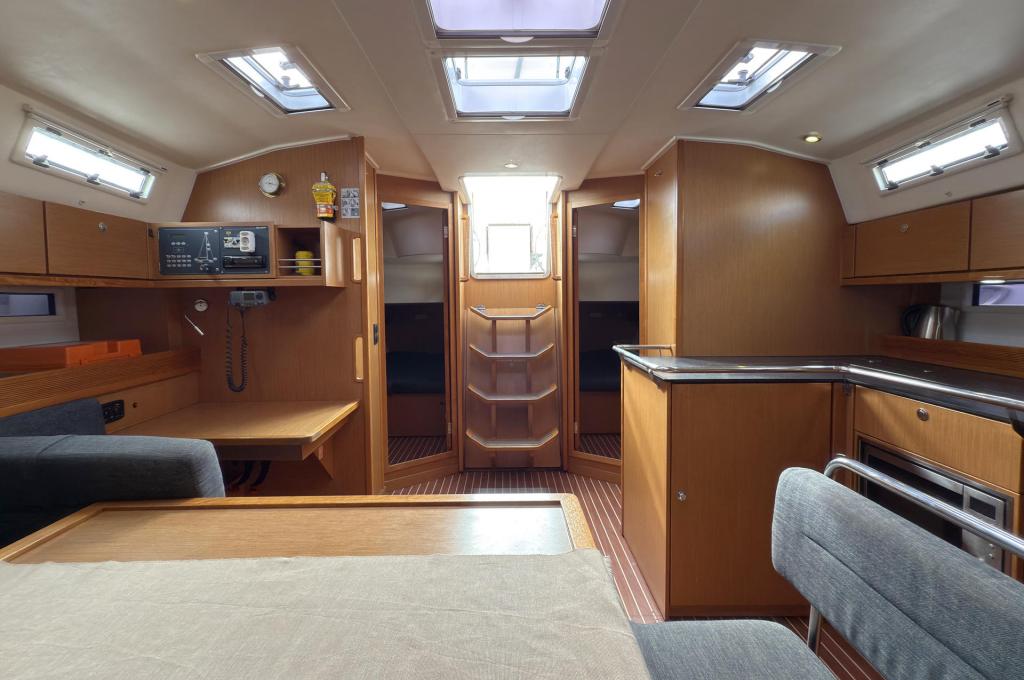 Original-Foto | aufgenommen am 05.11.2024