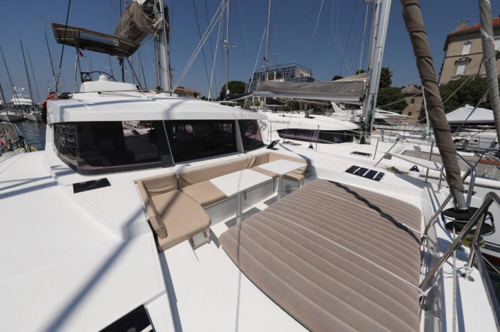 Original-Foto | aufgenommen am 06.07.2019