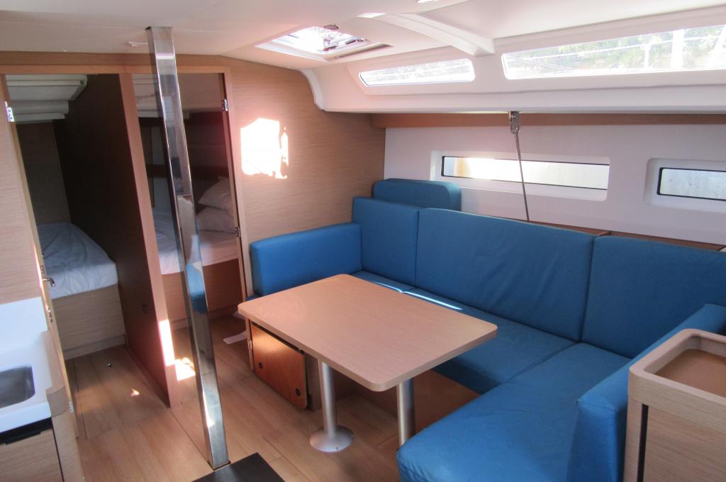 Original-Foto | aufgenommen am 06.10.2022