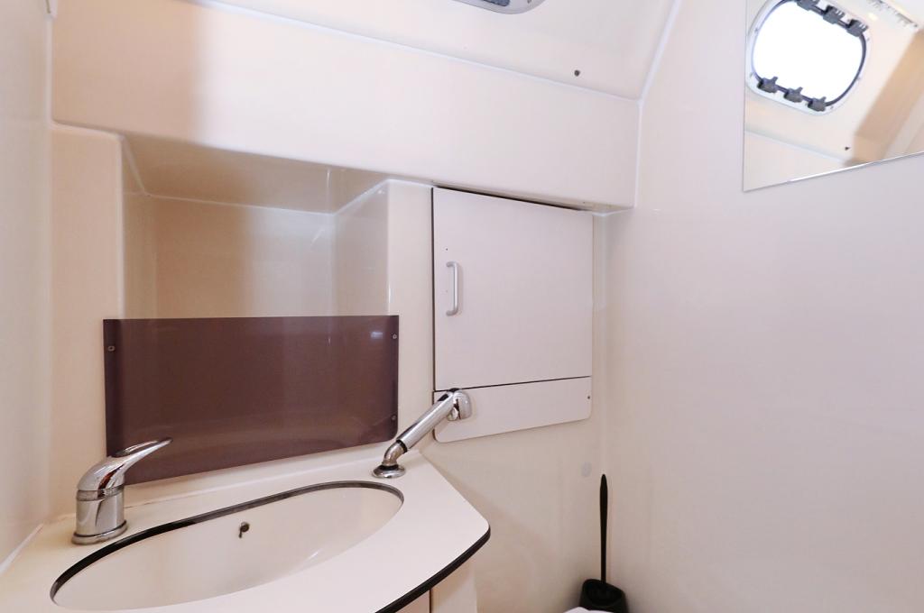 Original-Foto | aufgenommen am 02.11.2023