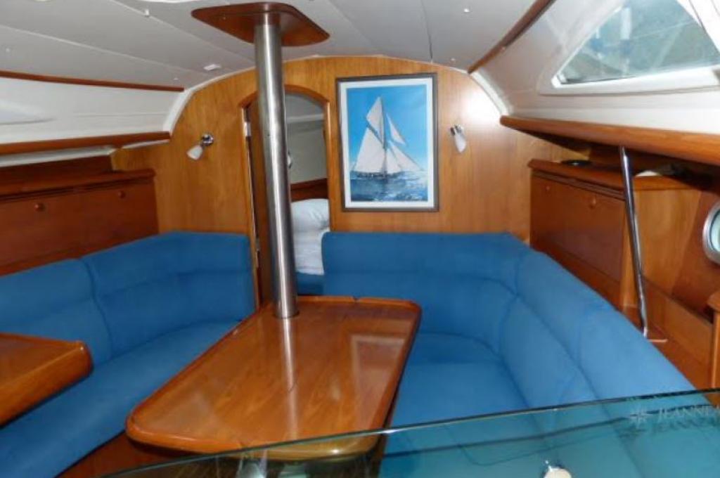 Original-Foto | aufgenommen am 09.03.2022