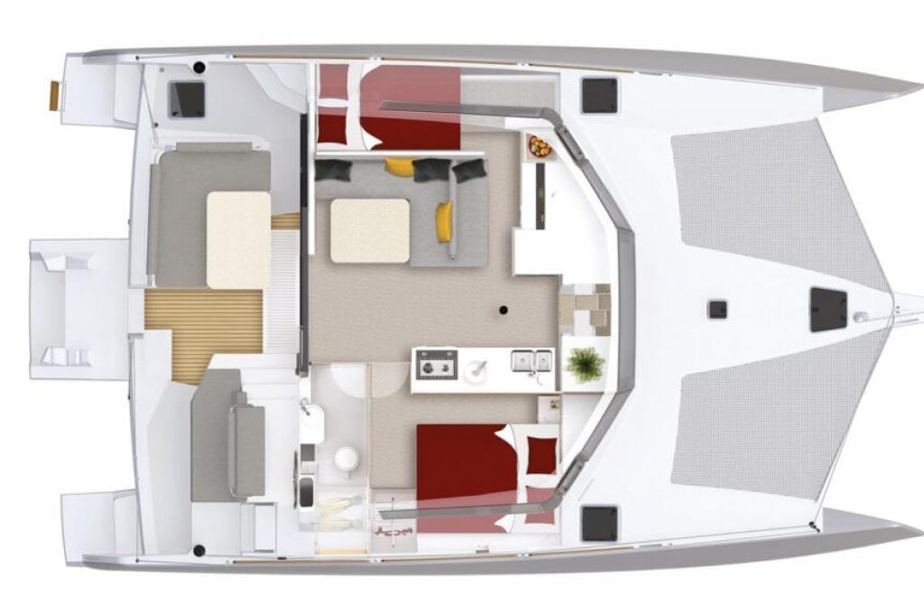 Katalog-Foto (evt. abweichend)