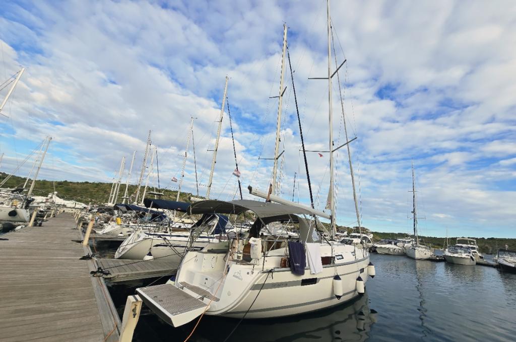 Original-Foto eines Kunden | aufgenommen am 29.07.2025