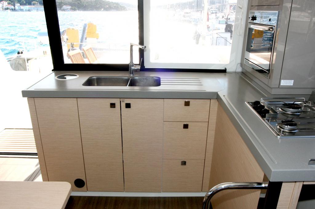 Original-Foto | aufgenommen am 20.08.2016