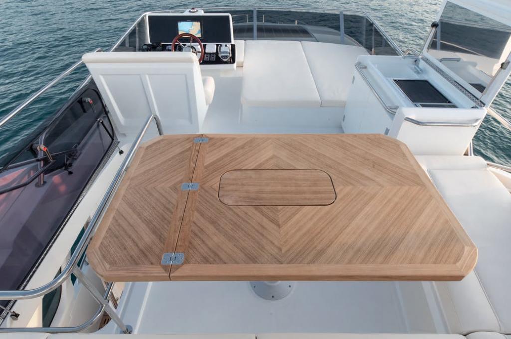 Katalog-Foto (evt. abweichend)