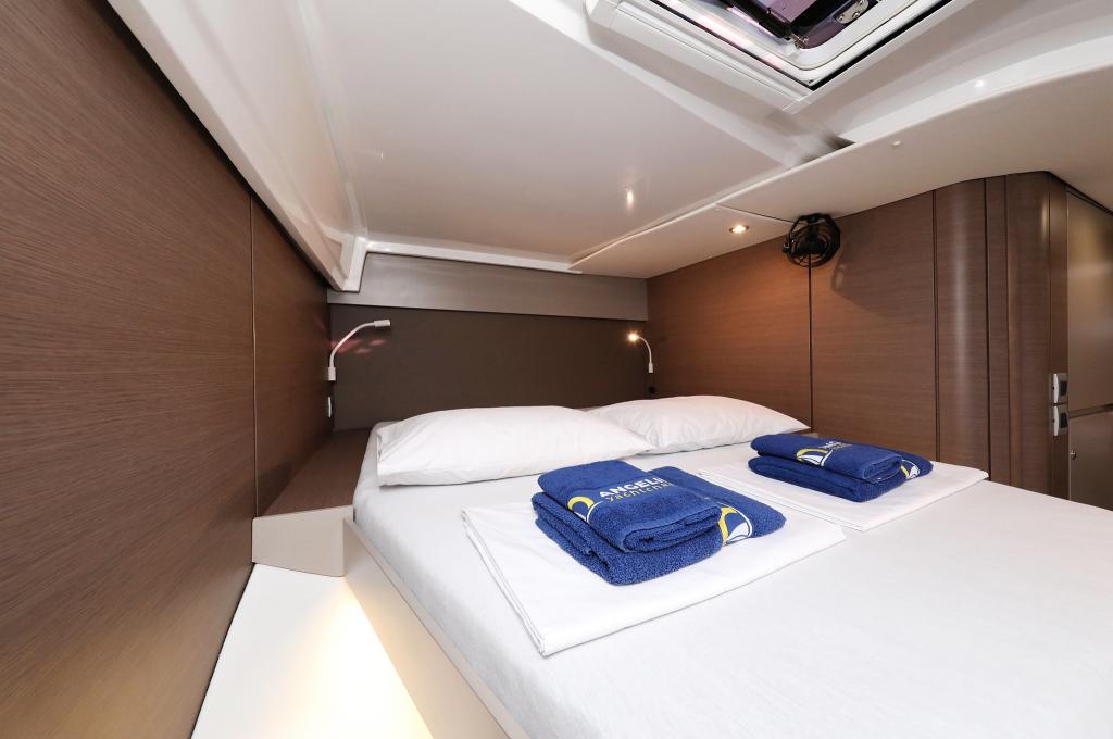 Original-Foto | aufgenommen am 23.11.2023