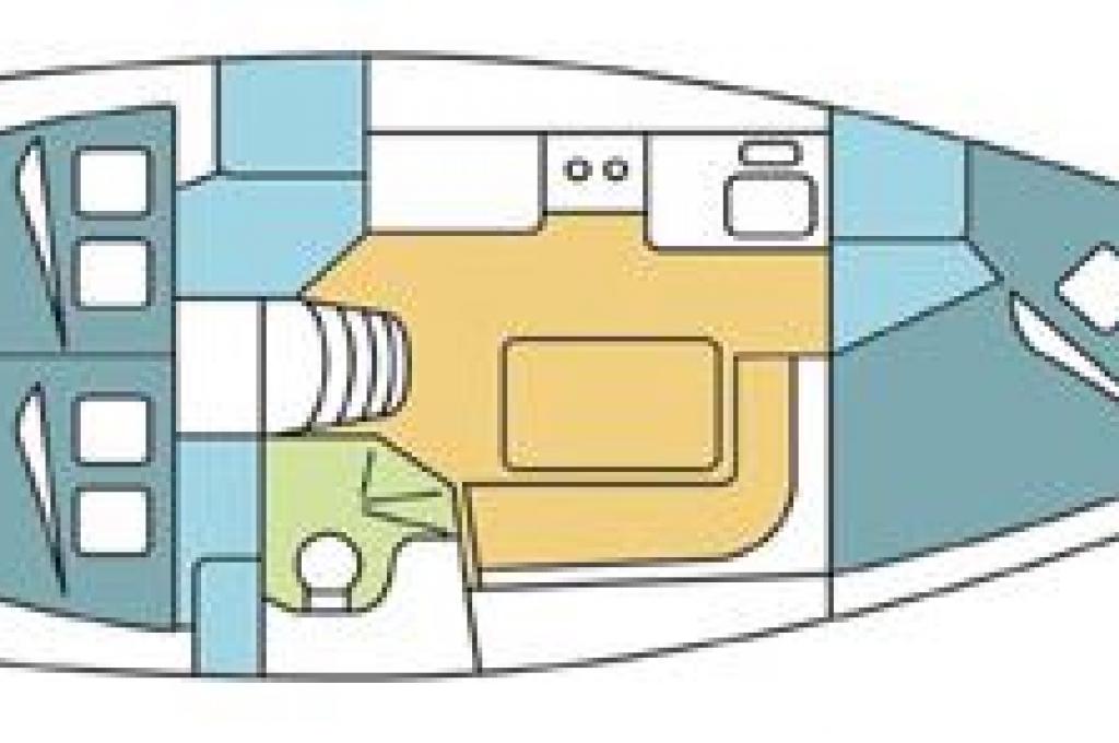 Katalog-Foto (evt. abweichend)
