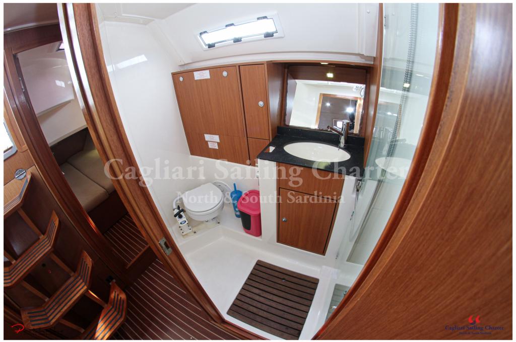 Original-Foto | aufgenommen am 19.10.2020