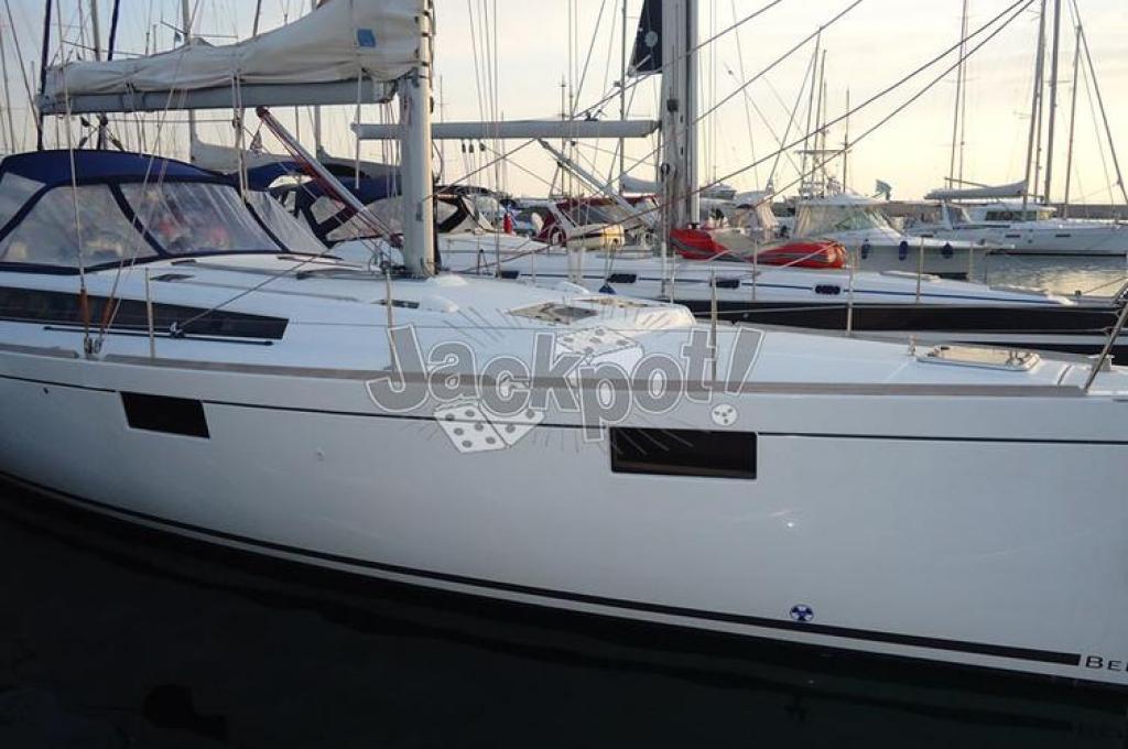 Katalog-Foto (evt. abweichend)