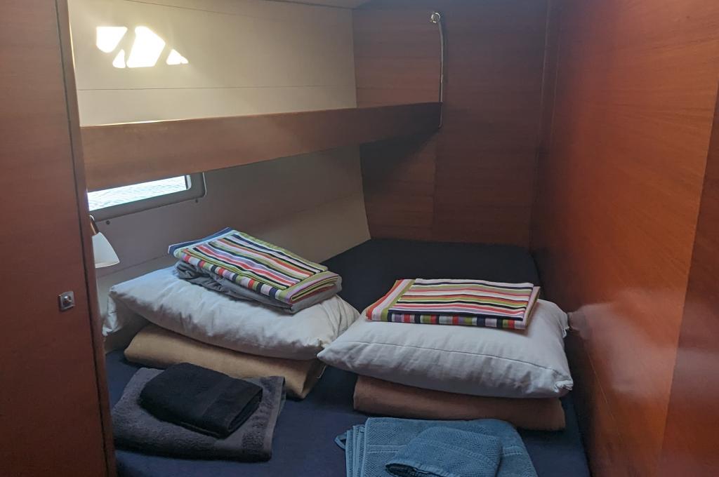 Original-Foto eines Kunden | aufgenommen am 19.08.2023