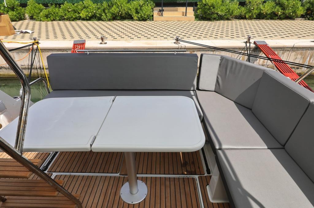 Original-Foto | aufgenommen am 08.05.2023