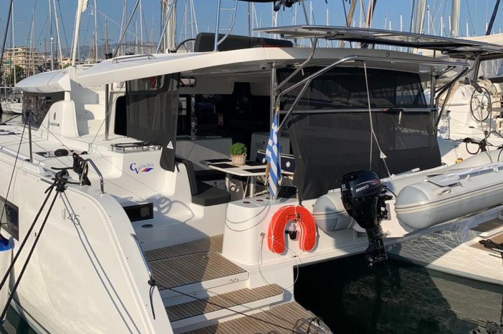 Original-Foto | aufgenommen am 03.07.2020