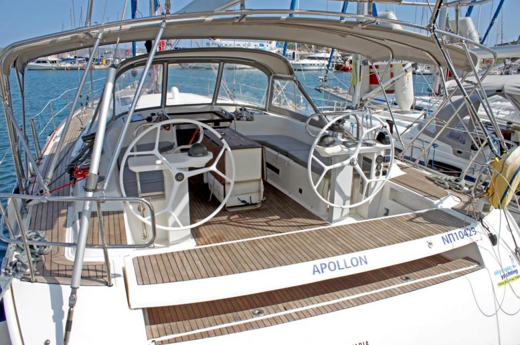 Original-Foto | aufgenommen am 29.06.2016