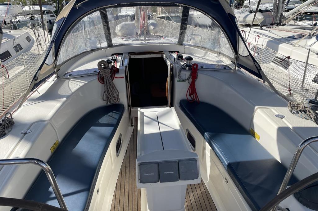 Original-Foto | aufgenommen am 14.05.2021