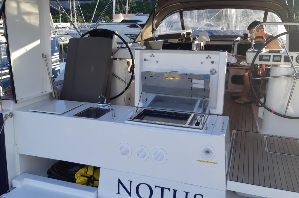 Original-Foto eines Kunden | aufgenommen am 30.05.2021