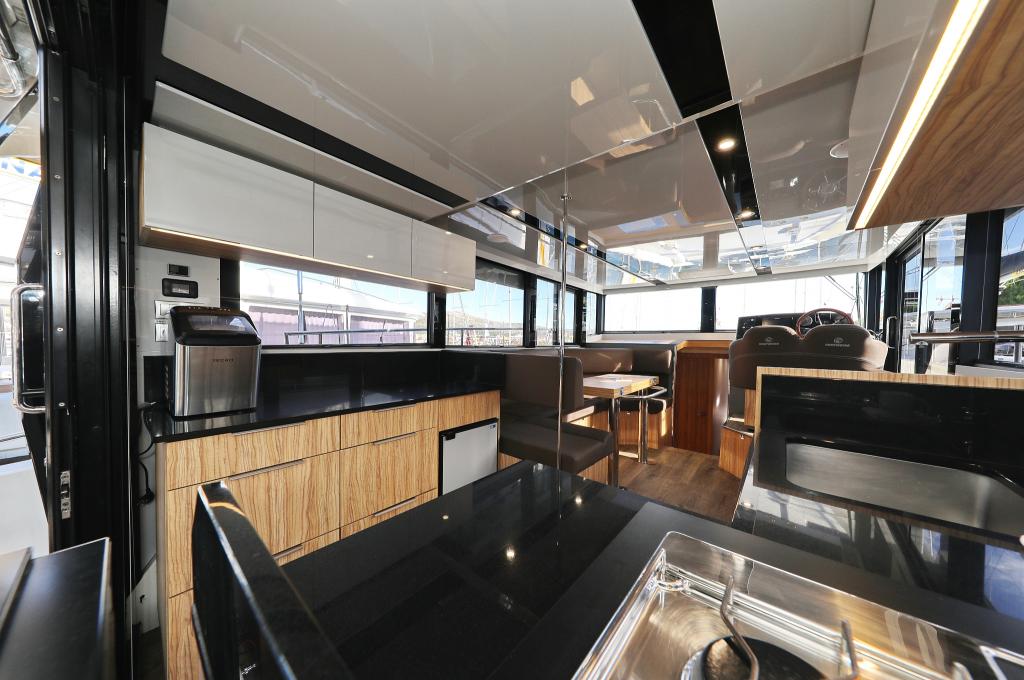 Original-Foto | aufgenommen am 23.11.2023