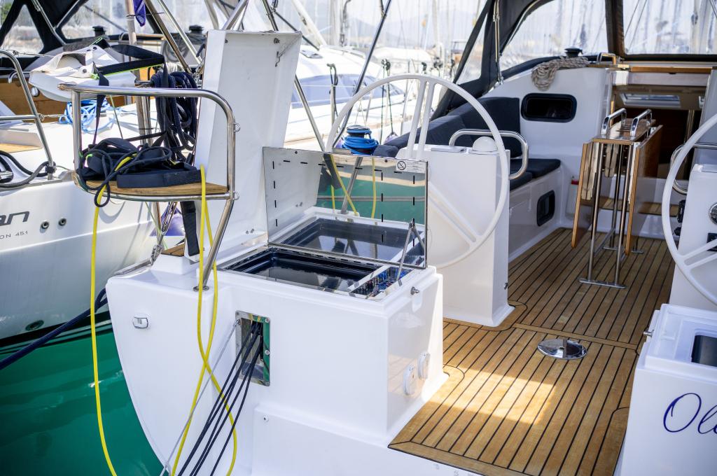 Original-Foto | aufgenommen am 05.05.2023