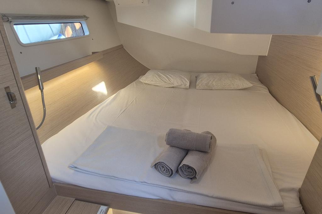 Original-Foto | aufgenommen am 05.11.2024