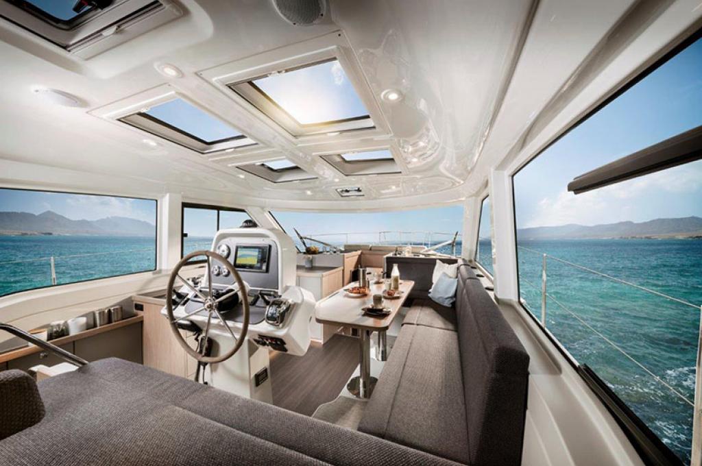 Katalog-Foto (evt. abweichend)