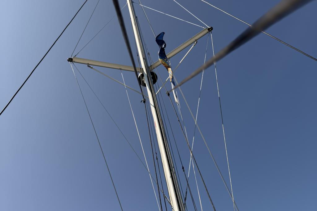 Original-Foto eines Kunden | aufgenommen am 12.09.2025