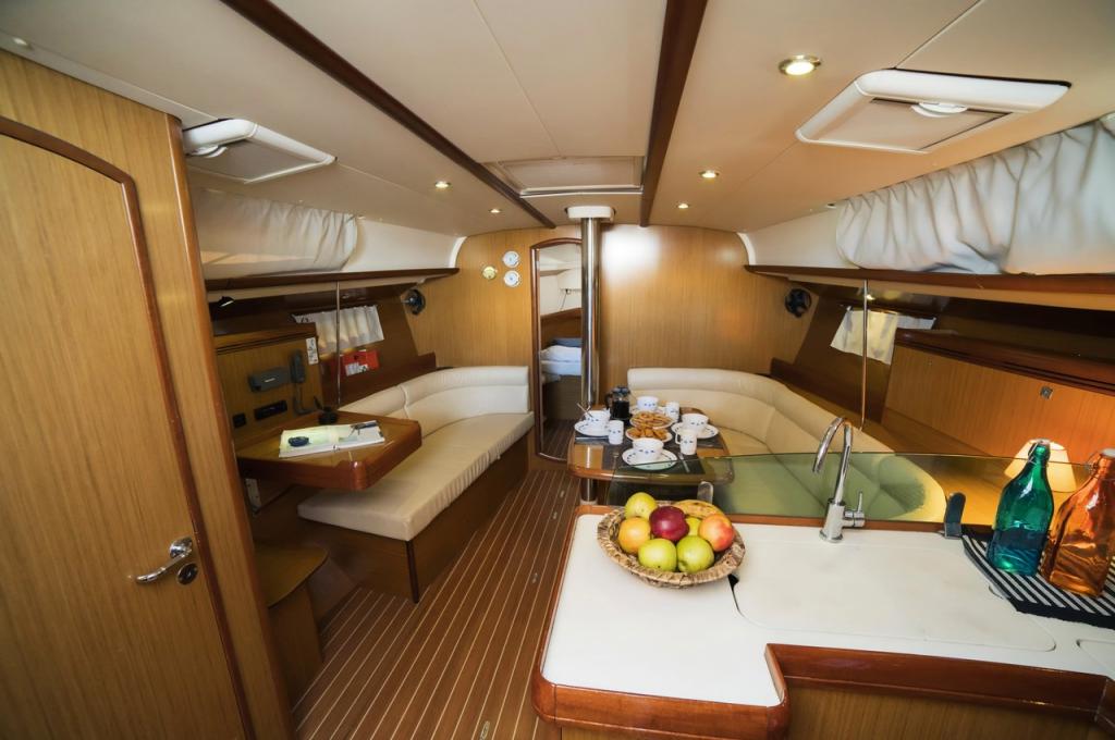 Original-Foto | aufgenommen am 09.04.2017