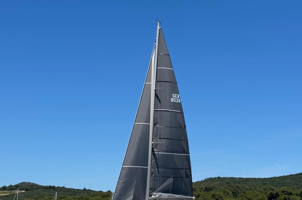 Original-Foto | aufgenommen am 02.07.2025