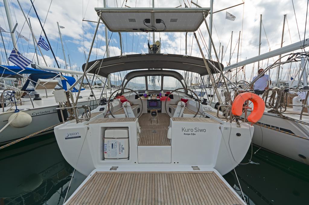 Original-Foto | aufgenommen am 12.11.2018