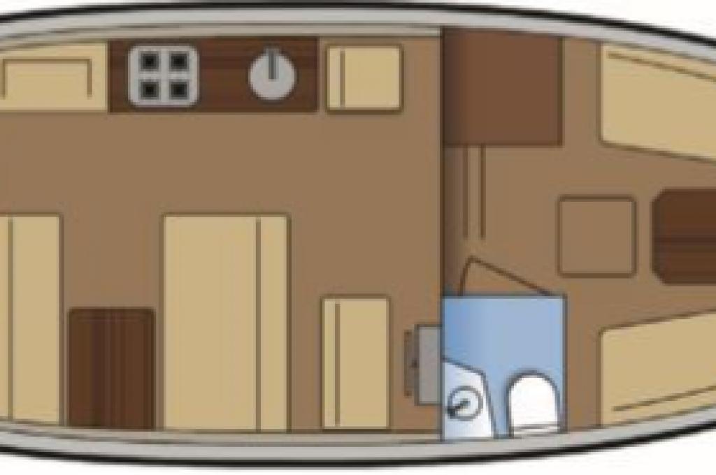 Katalog-Foto (evt. abweichend) | aufgenommen am 03.12.2018