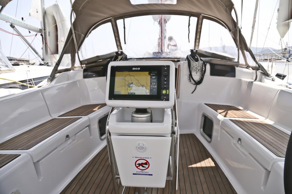 Original-Foto | aufgenommen am 20.08.2014