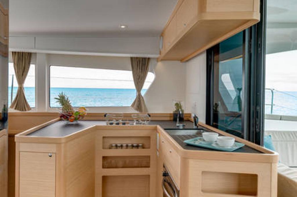 Katalog-Foto (evt. abweichend)