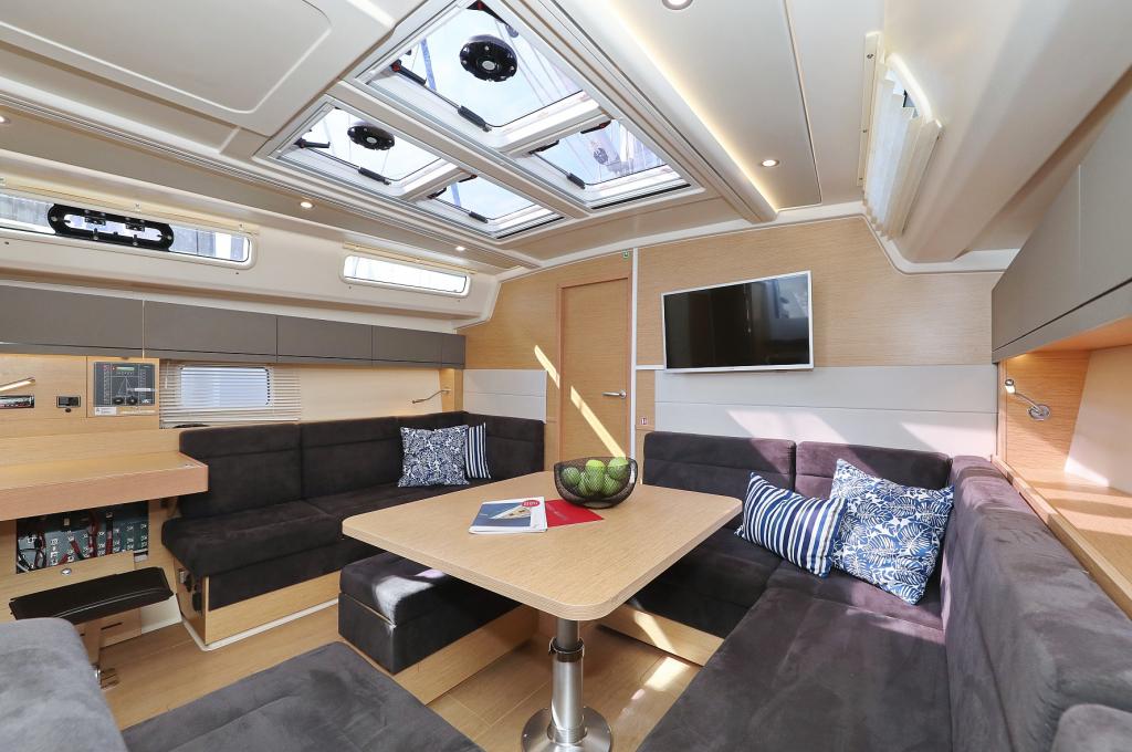 Original-Foto | aufgenommen am 13.10.2022